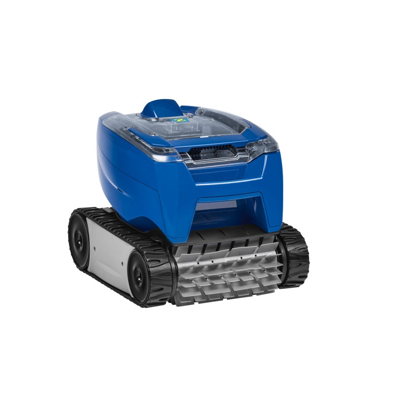 Zodiac TX35 Tornax Robotic Pool Cleaner w/Caddy - For Tiles & Fibreglass Zodiac TX35 Tornax Robotic Pool Cleaner w/Caddy - For Tiles & Fibreglass